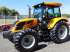 Trator valtra a 950 4x4 ano 2016